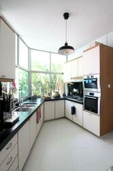 Faber Hills (D5), Detached #518903371